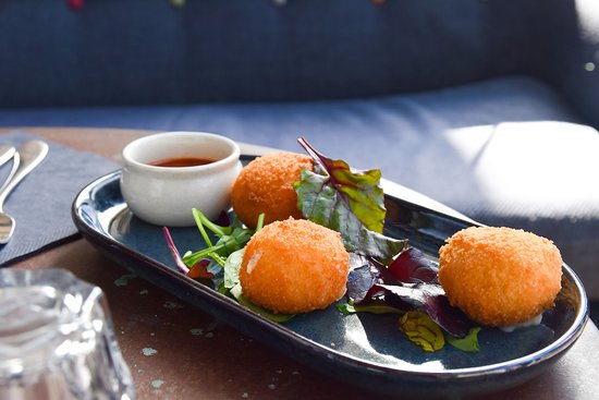 croquettes-de-parmesan