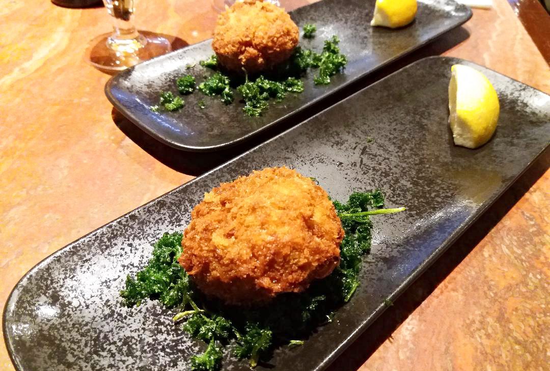 croquettes-quincaillerie
