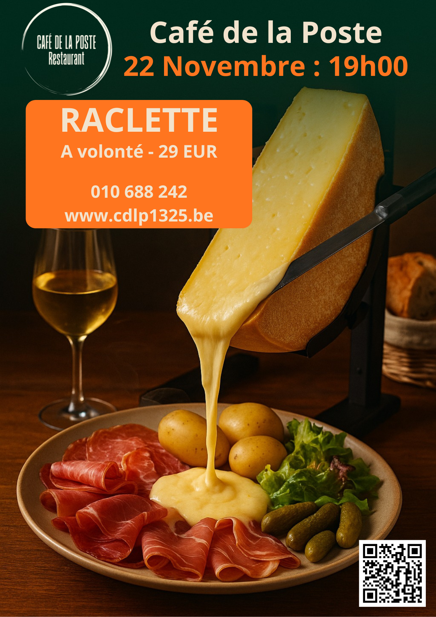 Affiche_Soiree_Raclette_CDP_A3.pdf.zip – 2