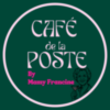 Logo CDLP (2)